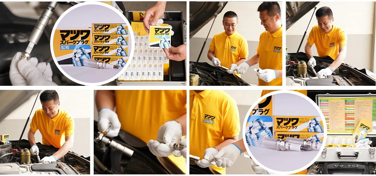 Spark Plugs supplier.jpg
